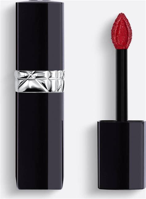 dior lipstick clear